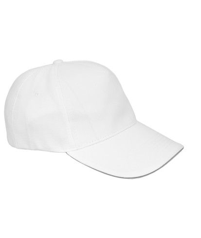 ELIO - Flexi Fit Cap